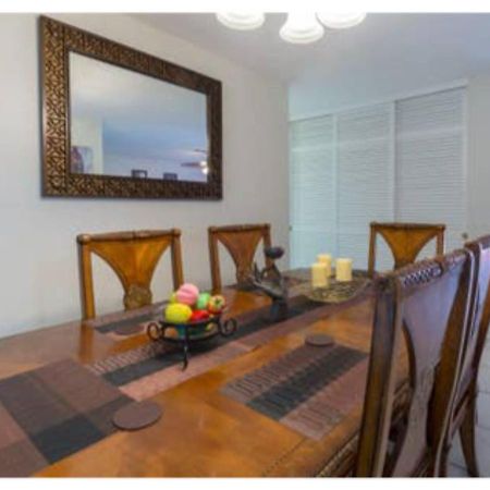 Home Away From Home! Deltona Extérieur photo