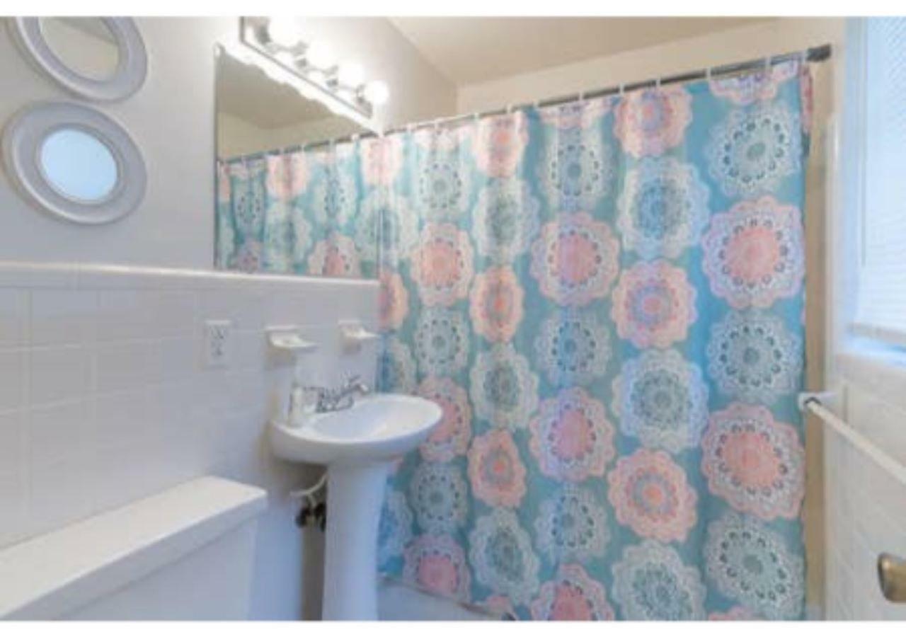 Home Away From Home! Deltona Extérieur photo