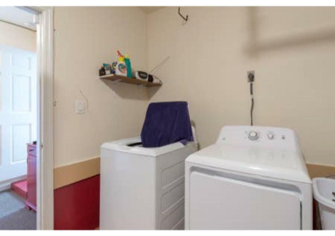 Home Away From Home! Deltona Extérieur photo