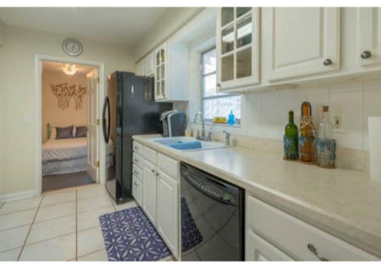 Home Away From Home! Deltona Extérieur photo