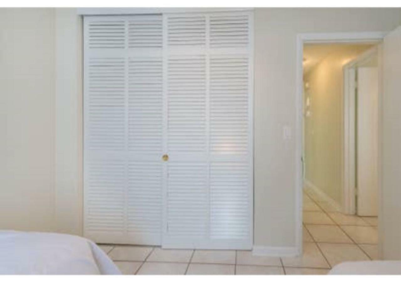 Home Away From Home! Deltona Extérieur photo