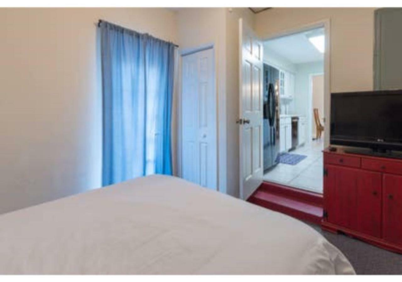 Home Away From Home! Deltona Extérieur photo