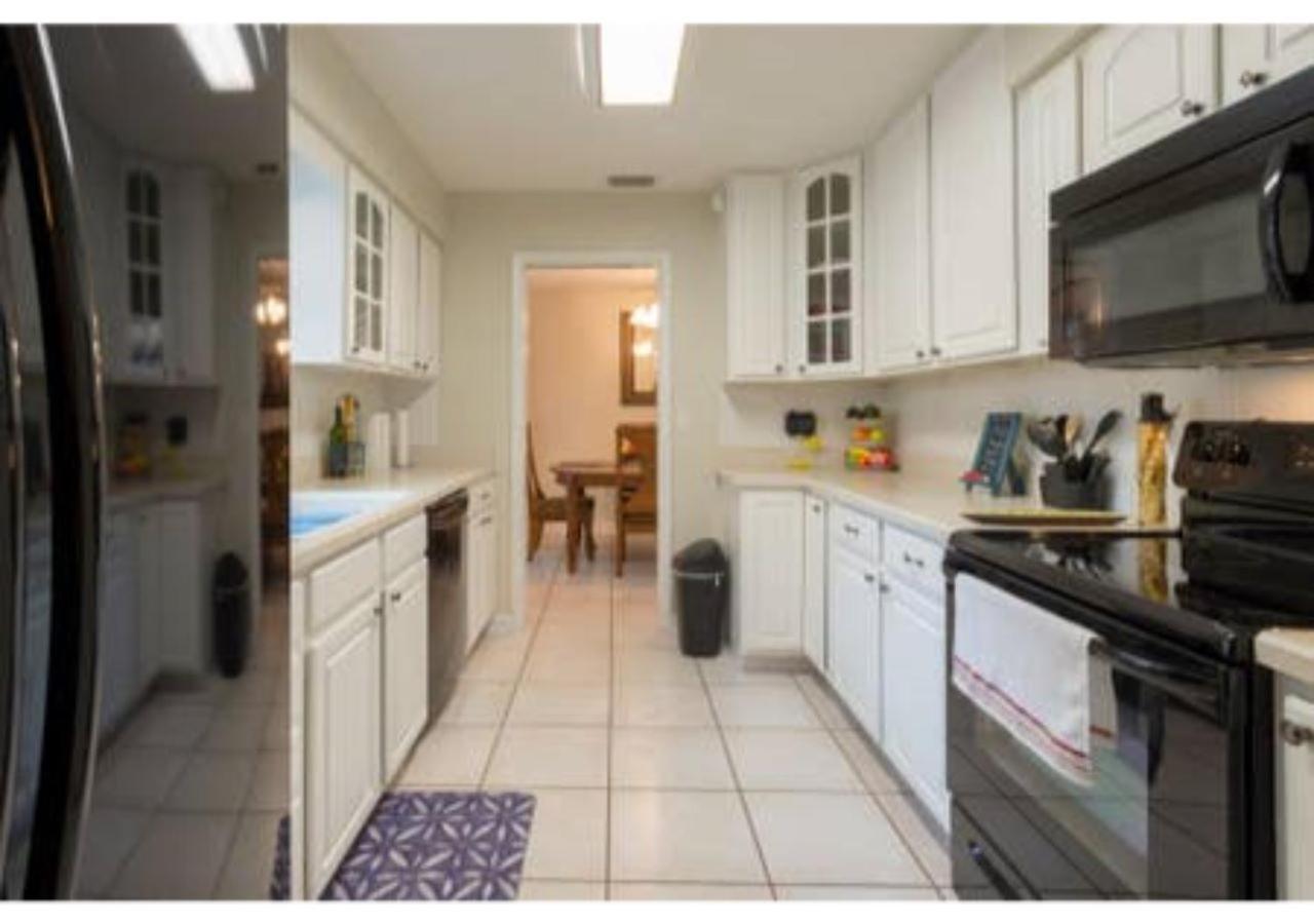 Home Away From Home! Deltona Extérieur photo