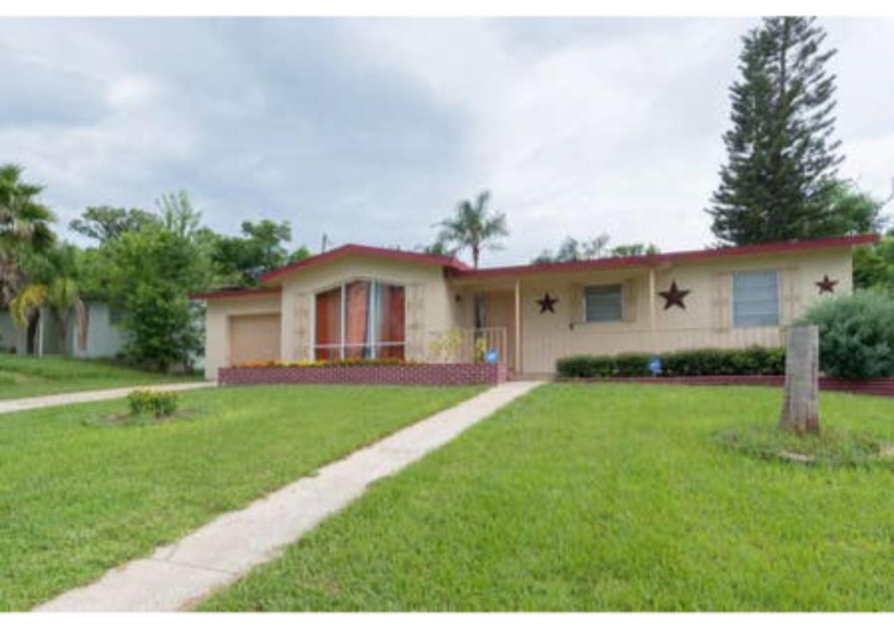 Home Away From Home! Deltona Extérieur photo